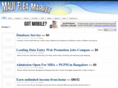 mauifleamarket.com