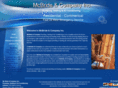 mcbrideandcompanyinc.com