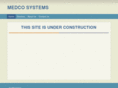 medcosystems.com