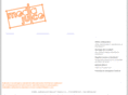mediajuice.mobi