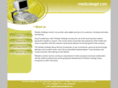 medicaleqpt.com