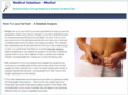 medsol.net