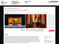 meridiennewyork.com