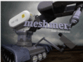 meshmen.com