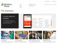 microsoftmobile.biz