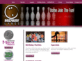 midwaylanesakron.com