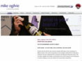 mikeogilvie.com