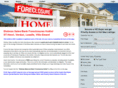 montrealluxuryforeclosure.com