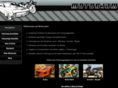 motorjam.de