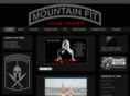 mountainfit.net