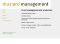 mustardmanagement.com