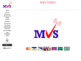 mvsvideo.com