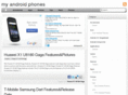 myandroidphones.org