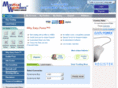 mysticalforex.com