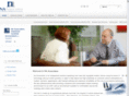 na-associates.co.uk