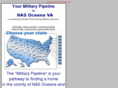 nas-oceana.com