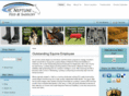 neptunefeedandfarm.com