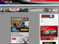 nissanclassifieds.com