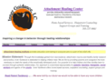nrguide.com