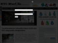 nycmustdo.com
