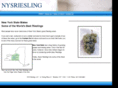 nysriesling.com