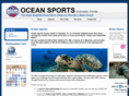 oceansportsdive.com