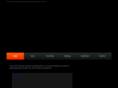 oe-global.com