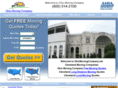 ohiomovingcompany.net