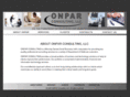 onparllc.com