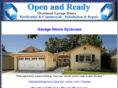 openandready.com