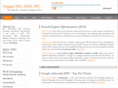 organic-seo-sem-ppc.com