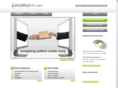 pallox.net