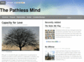 pathlessmind.com