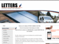 patletters.com