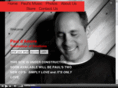 pauldamoremusic.com