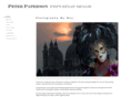 peterpaterson.com
