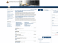 philadelphiadowntownhotels.com