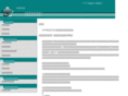 physical-therapist-job.com