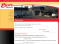 picas-restaurant.com