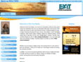pinpointflorida.com
