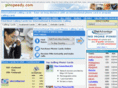 pinspeedy.com