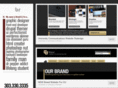 pixeltrails.com