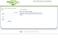 pledgereg.com