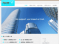 plus-one2008.com