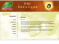 pmc-services.com