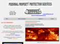 pppservices.net