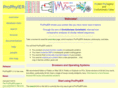 prophyler.org