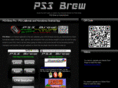 ps3-brew.com