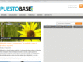 puestobase.com