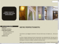 qualitypaintingandhomeimprovement.com